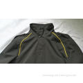 Men's Sport Jackets Polyester Jackets